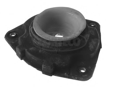 CORTECO 80001503 Top Strut Mounting